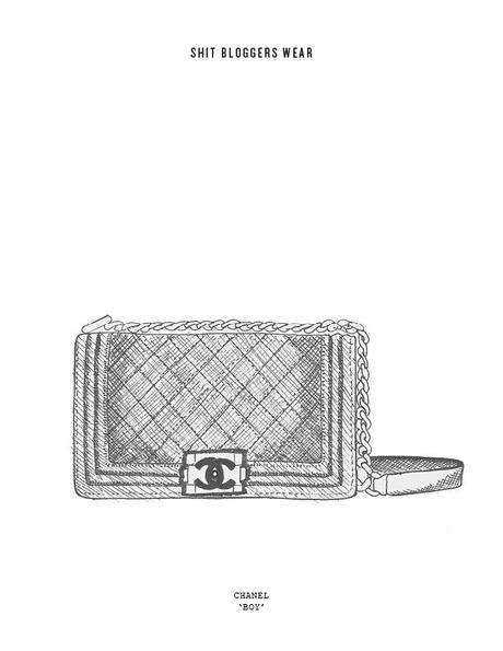 SHIT BLOGGERS WEAR tumblr_ms7tu99ouC1sr21cdo1_1280