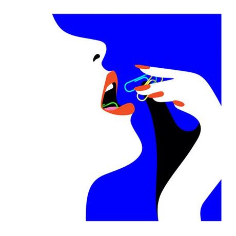 10 LIBROS PARA PERVERTIR A UN ADOLESCENTE 10 LIBROS PARA PERVERTIR A UN ADOLESCENTE