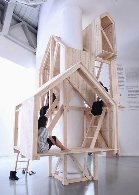 CREATIVIDAD, LA INTELIGENCIA DE LOS SENTIDOS CREATIVIDAD, LA INTELIGENCIA DE LOS SENTIDOS