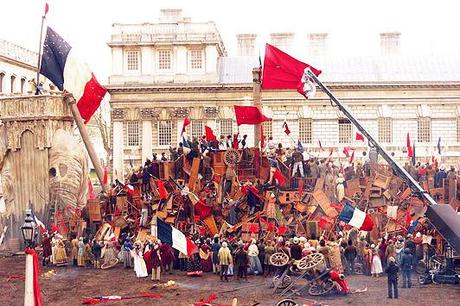 AUTORES Y NARRADORES AUTORES Y NARRADORES