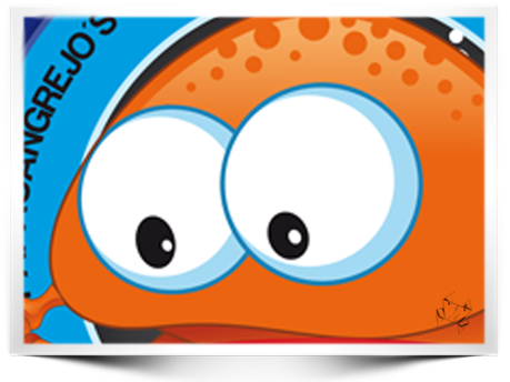 I Entrega de Premios Papacangrejo I Entrega de Premios Papacangrejo