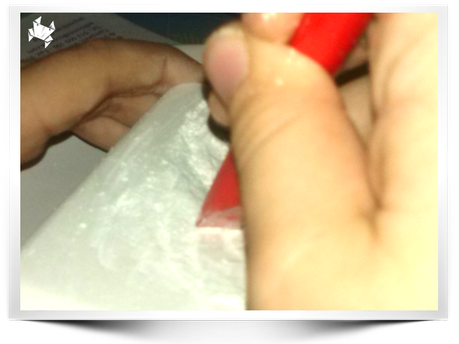 Operación Navidad: 1ª fase superada! Operación Navidad: 1ª fase superada!