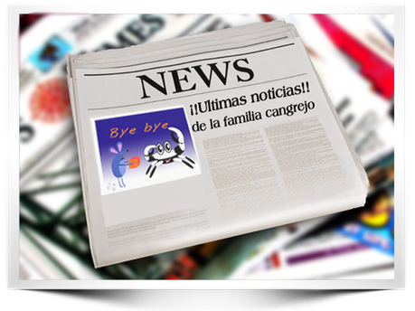 Parecía que la tormenta no iba a amainar nunca, pero al f... Parecía que la tormenta no iba a amainar nunca, pero al f...