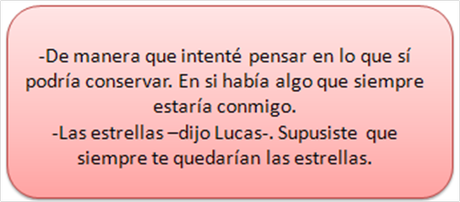 RESEÑA: ADICCIÓN ~ CLAUDIA GRAY: RESEÑA: ADICCIÓN ~ CLAUDIA GRAY: