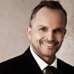 Las mejores canciones de Miguel Bosé miguel bose