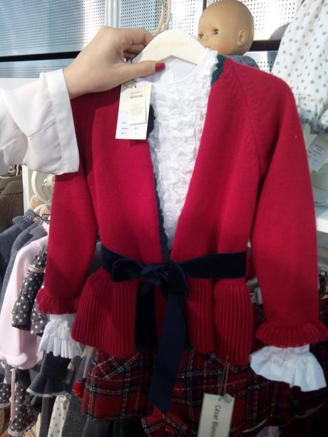 TOOOOOODO LO QUE HE APRENDIDO EN FIMI! TOOOOOODO LO QUE HE APRENDIDO EN FIMI!