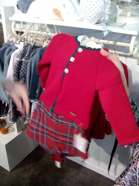 TOOOOOODO LO QUE HE APRENDIDO EN FIMI! TOOOOOODO LO QUE HE APRENDIDO EN FIMI!