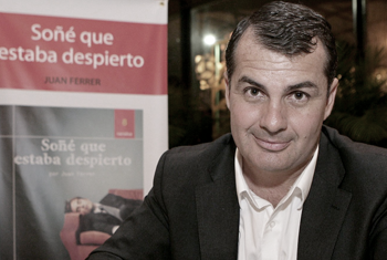 ACTITUD DE VIDA ACTITUD VIDA