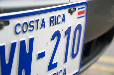 Una navidad en Costa Rica.....bienvenido 2014!!!