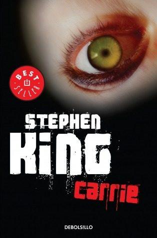 Lecturas inesperadas Lecturas inesperadas