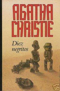 Lecturas inesperadas Lecturas inesperadas