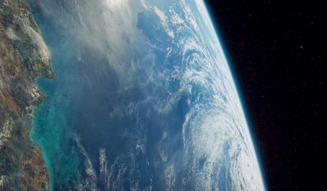Gravity - 2013 Gravity - 2013