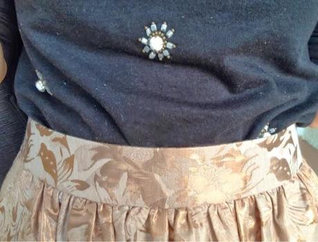 República bananera República bananera