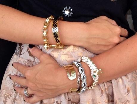 República bananera República bananera