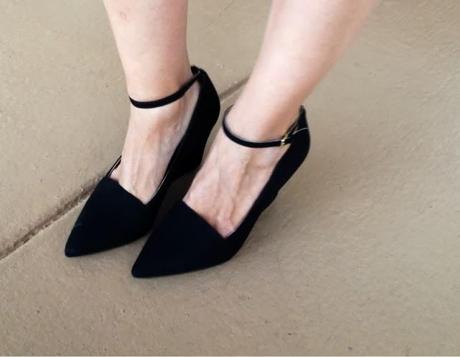 República bananera República bananera