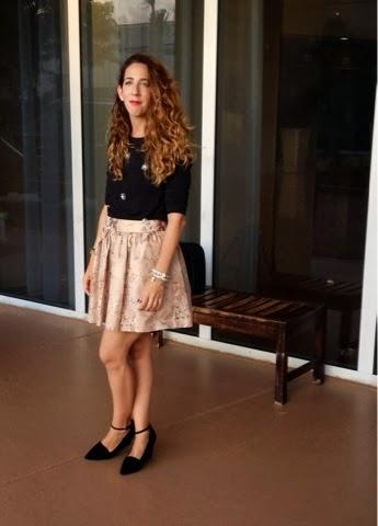 República bananera República bananera