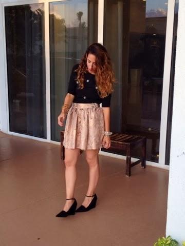 República bananera República bananera