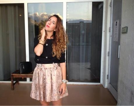 República bananera República bananera