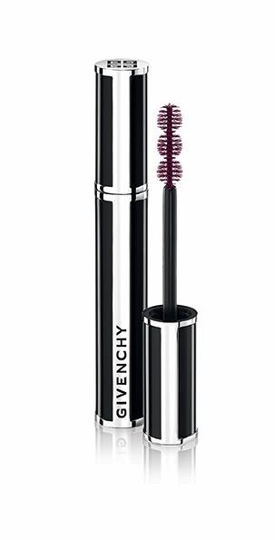 Over Rose, la colección de primavera de Givenchy Over Rose, la colección de primavera de Givenchy