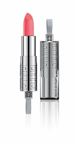 Over Rose, la colección de primavera de Givenchy Over Rose, la colección de primavera de Givenchy