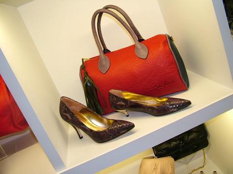 REBAJAS EN LUCIO HERREZUELO REBAJAS EN LUCIO HERREZUELO