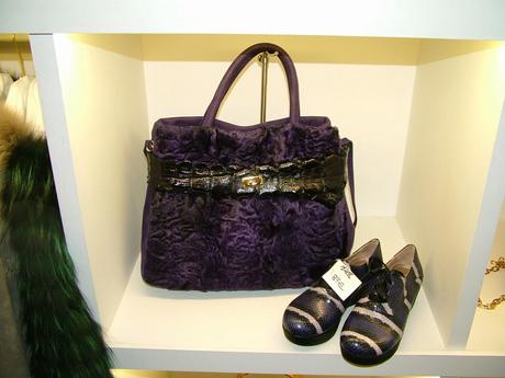 REBAJAS EN LUCIO HERREZUELO REBAJAS EN LUCIO HERREZUELO