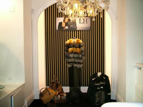 REBAJAS EN LUCIO HERREZUELO REBAJAS EN LUCIO HERREZUELO