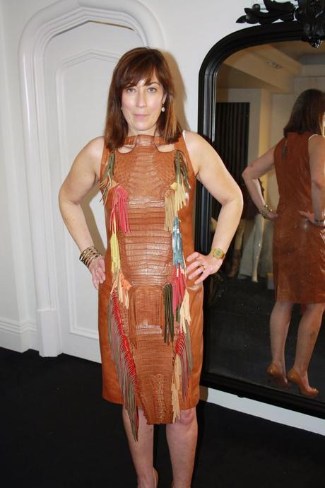 REBAJAS EN LUCIO HERREZUELO REBAJAS EN LUCIO HERREZUELO