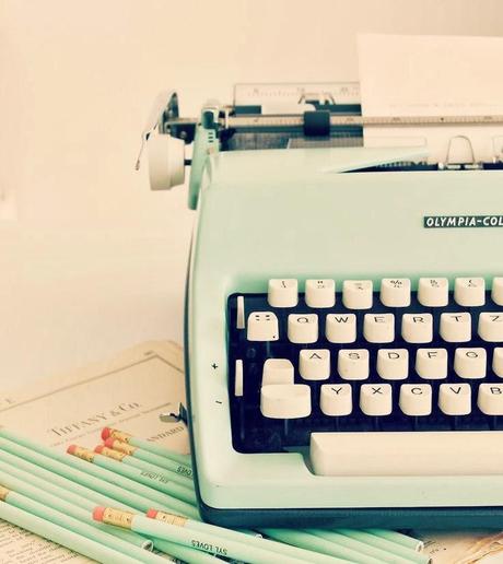 Subasta: Anillo Feville de Menthe Subasta: Anillo Feville de Menthe