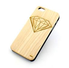 ¿Fashion? What the hell is that? ¿Fashion? What the hell is that?