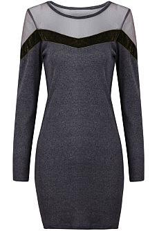 ¿Fashion? What the hell is that? ¿Fashion? What the hell is that?