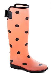 ¿Fashion? What the hell is that? ¿Fashion? What the hell is that?