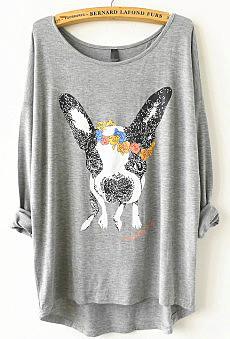 ¿Fashion? What the hell is that? ¿Fashion? What the hell is that?