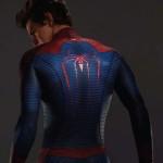 Lanzamientos Marvel Comics USA del 29 de enero de 2014 The Amazing Spider-Man: The Movie Adaptation Nº 1