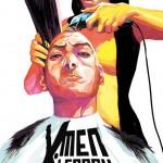 Lanzamientos Marvel Comics USA del 29 de enero de 2014 X-Men Legacy Nº 24