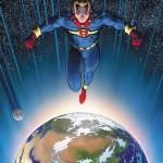 Lanzamientos Marvel Comics USA del 29 de enero de 2014 Miracleman Nº 2