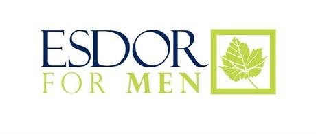 Nueva línea masculina ESDOR Nueva_línea_masculina_ESDOR_04