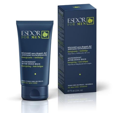 Nueva línea masculina ESDOR Nueva_línea_masculina_ESDOR_03