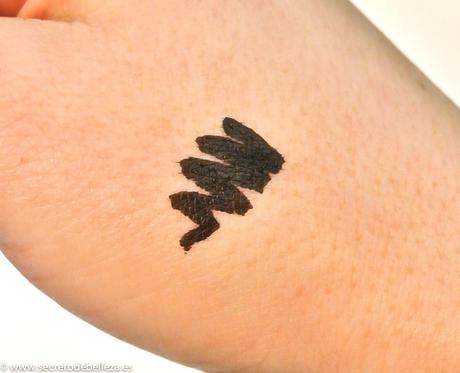 BOURJOIS, LA BELLEZA CON ACENTO FRANCÉS. BOURJOIS, LA BELLEZA CON ACENTO FRANCÉS.