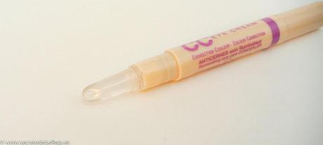 BOURJOIS, LA BELLEZA CON ACENTO FRANCÉS. BOURJOIS, LA BELLEZA CON ACENTO FRANCÉS.