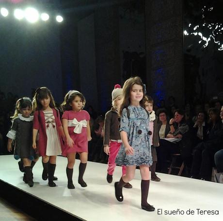 Elisa Menuts Elisa Menuts