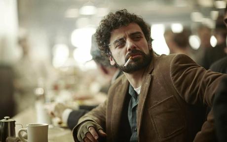 Crítica de cine: 'A Propósito de Llewyn Davis' Crítica de cine: 'A Propósito de Llewyn Davis'