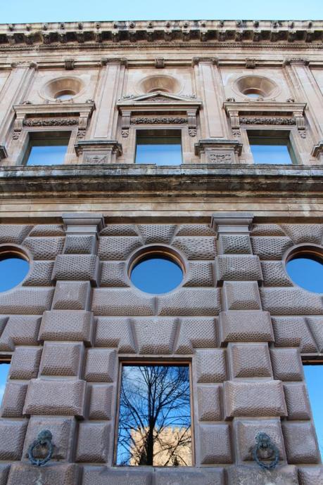 Fur coat & Converse photo IMG_3894_zps92ba557a.jpg