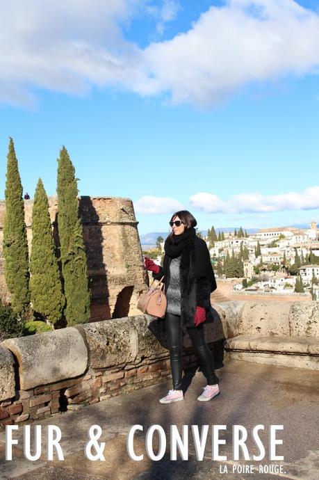 Fur coat & Converse photo IMG_3929_2_zps5977a8d2.jpg