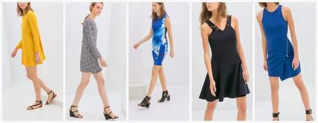 zara_new_3 Zara New
