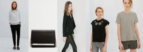 zara_new_2 Zara New