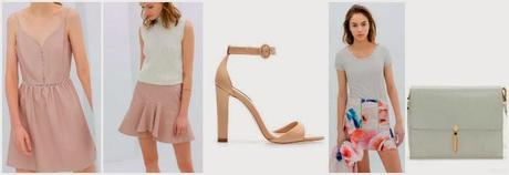 zara_new_1 Zara New