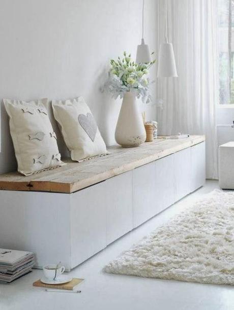 consejos-tips-deco-como-decorar-espacio-acogedor-alfombra-a-medida