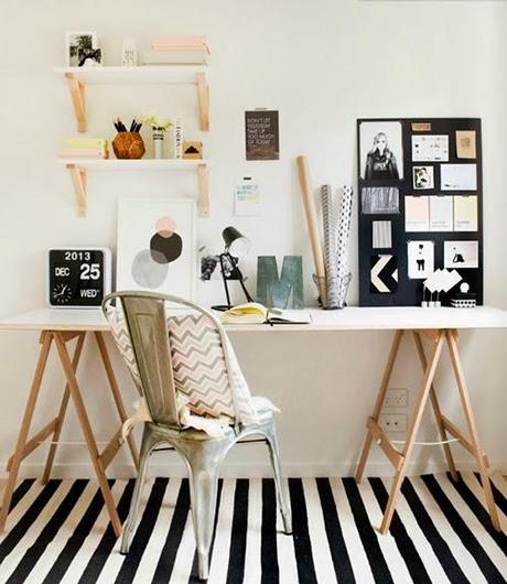 consejos-tips-deco-como-decorar-espacio-acogedor-alfombra-a-medida