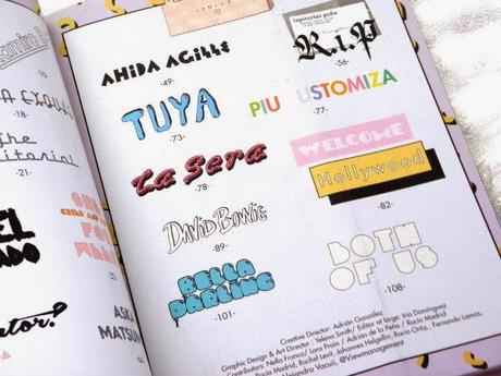 Ruby Star #5 Ruby Star #5